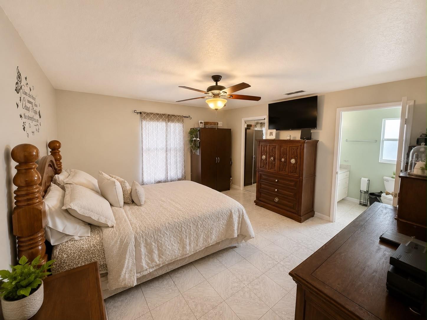2333 Ainsworth, Deltona, FL 32738