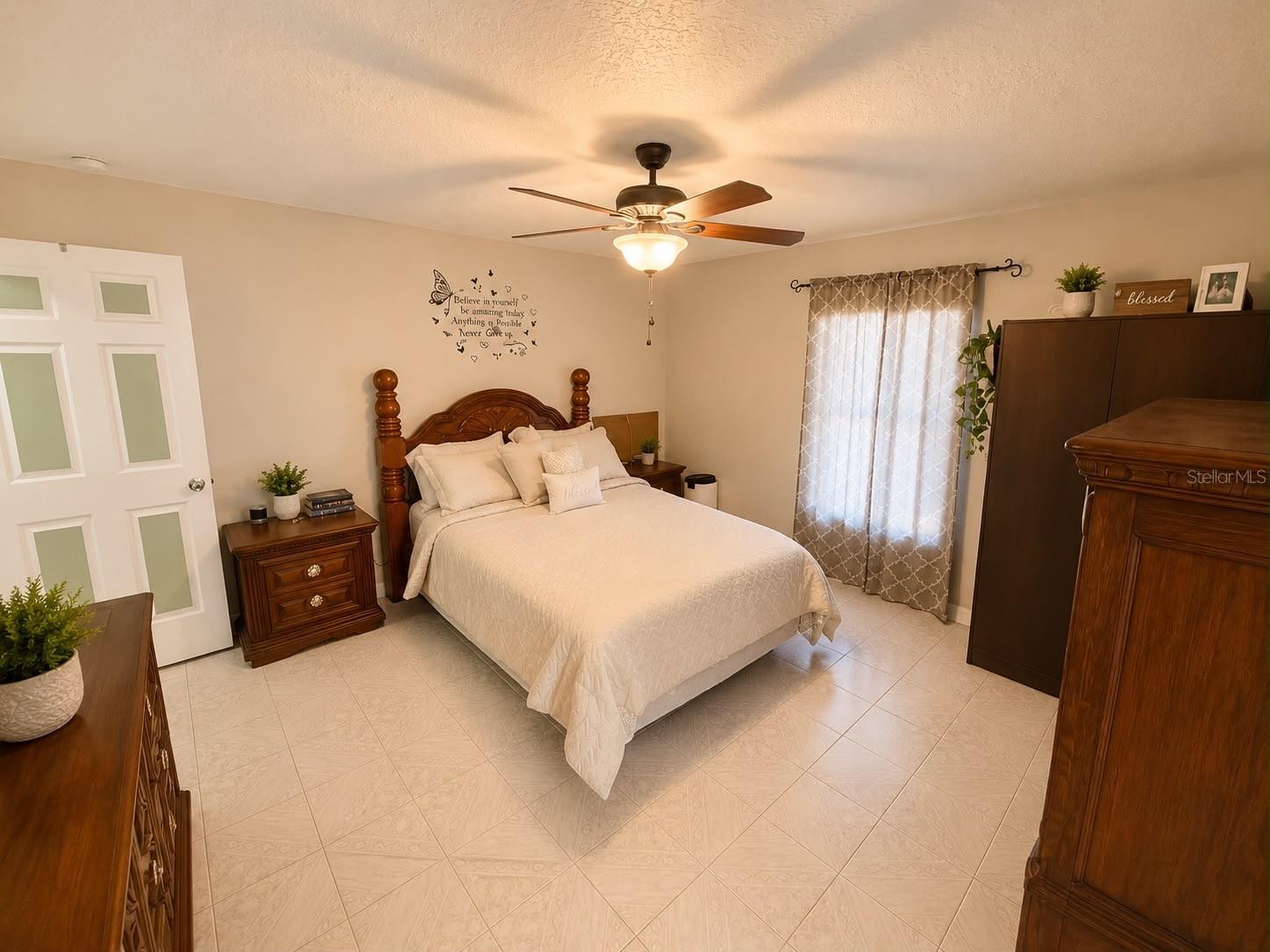 2333 Ainsworth, Deltona, FL 32738