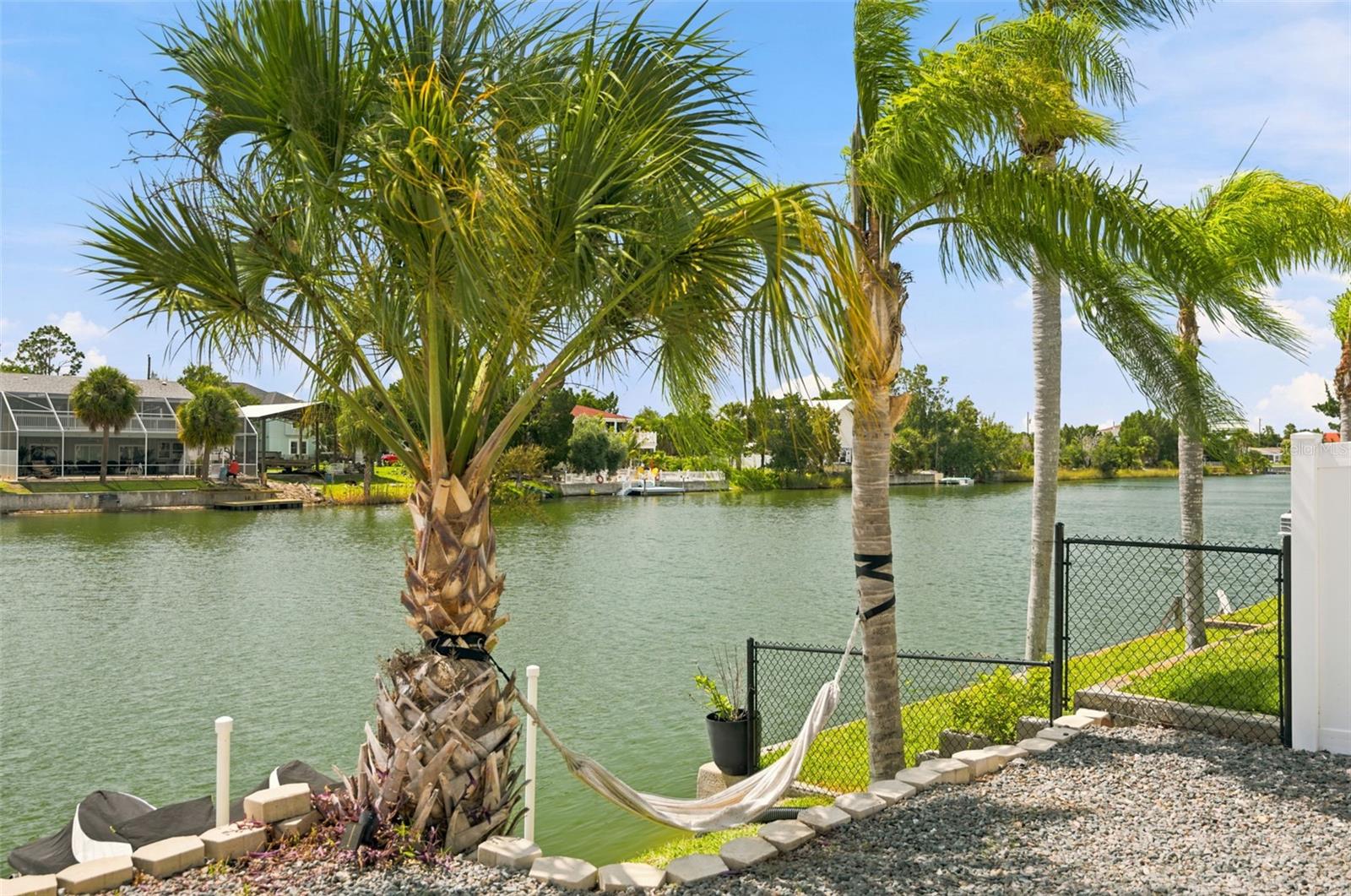 3199 Azalea, Hernando Beach, FL 34607