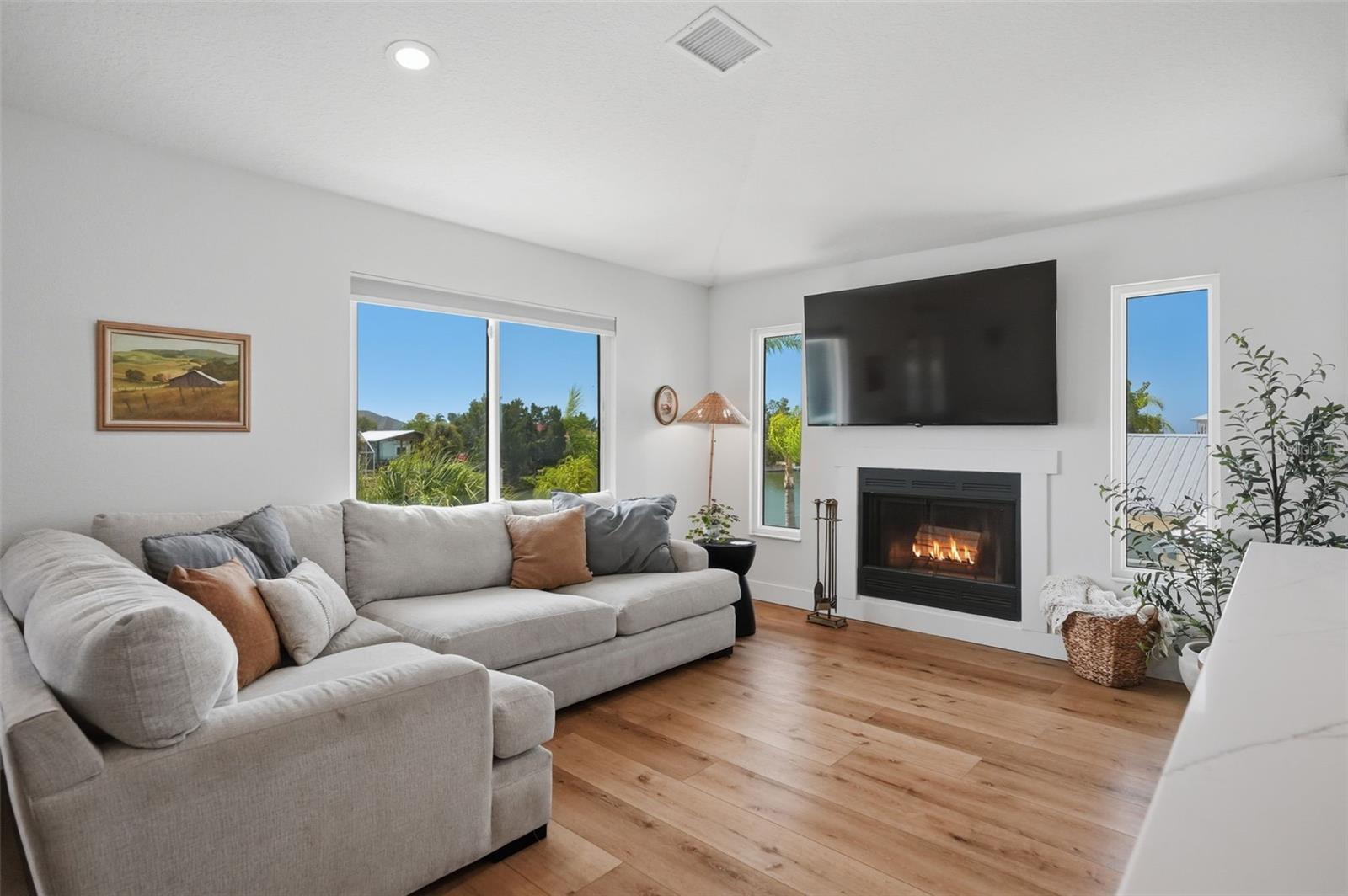 3199 Azalea, Hernando Beach, FL 34607