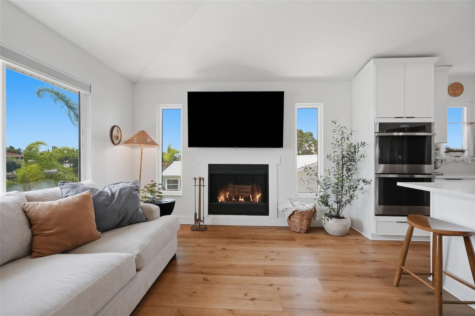 3199 Azalea, Hernando Beach, FL 34607