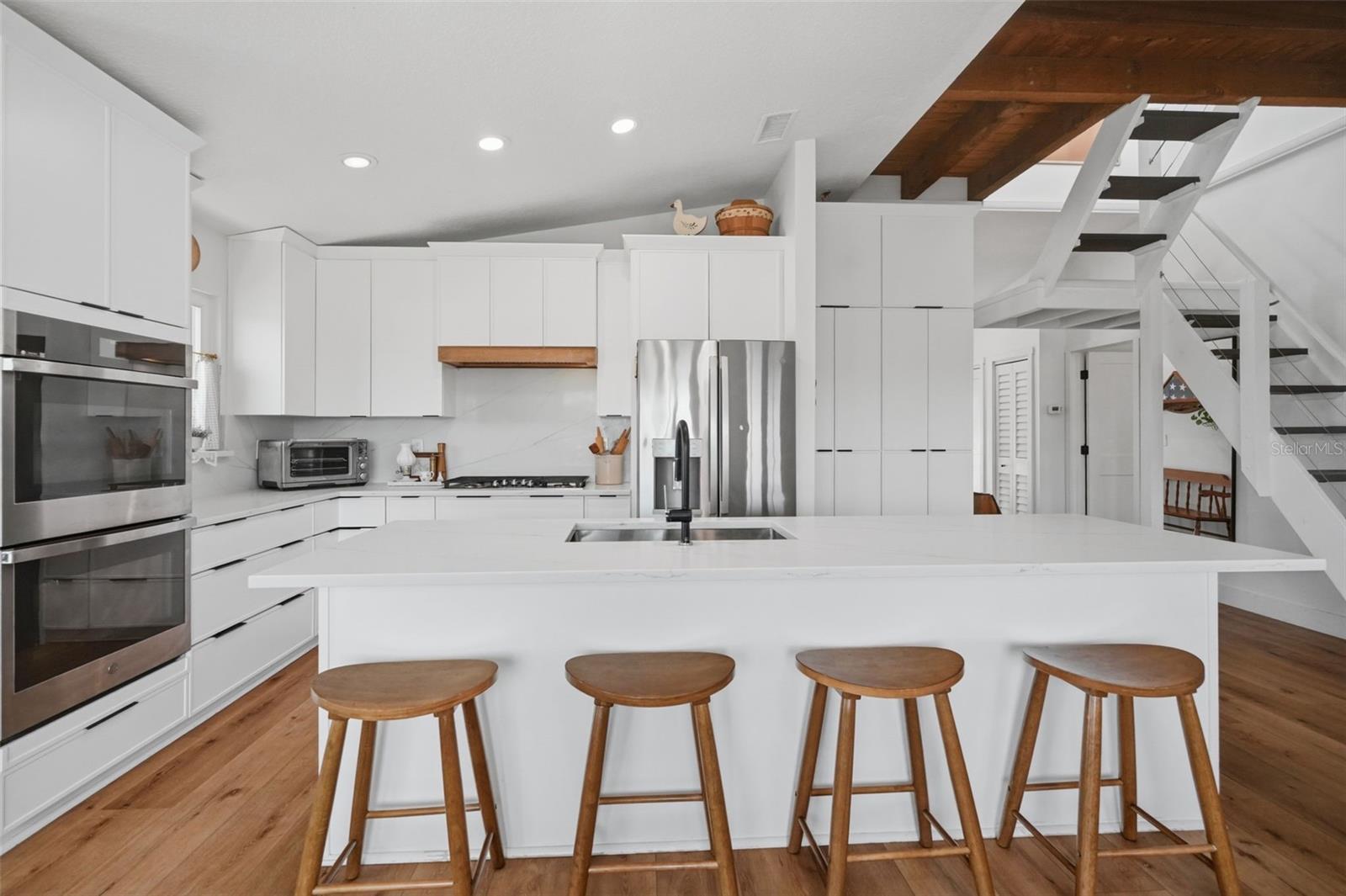 3199 Azalea, Hernando Beach, FL 34607