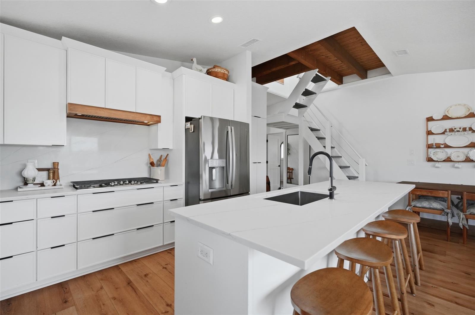 3199 Azalea, Hernando Beach, FL 34607