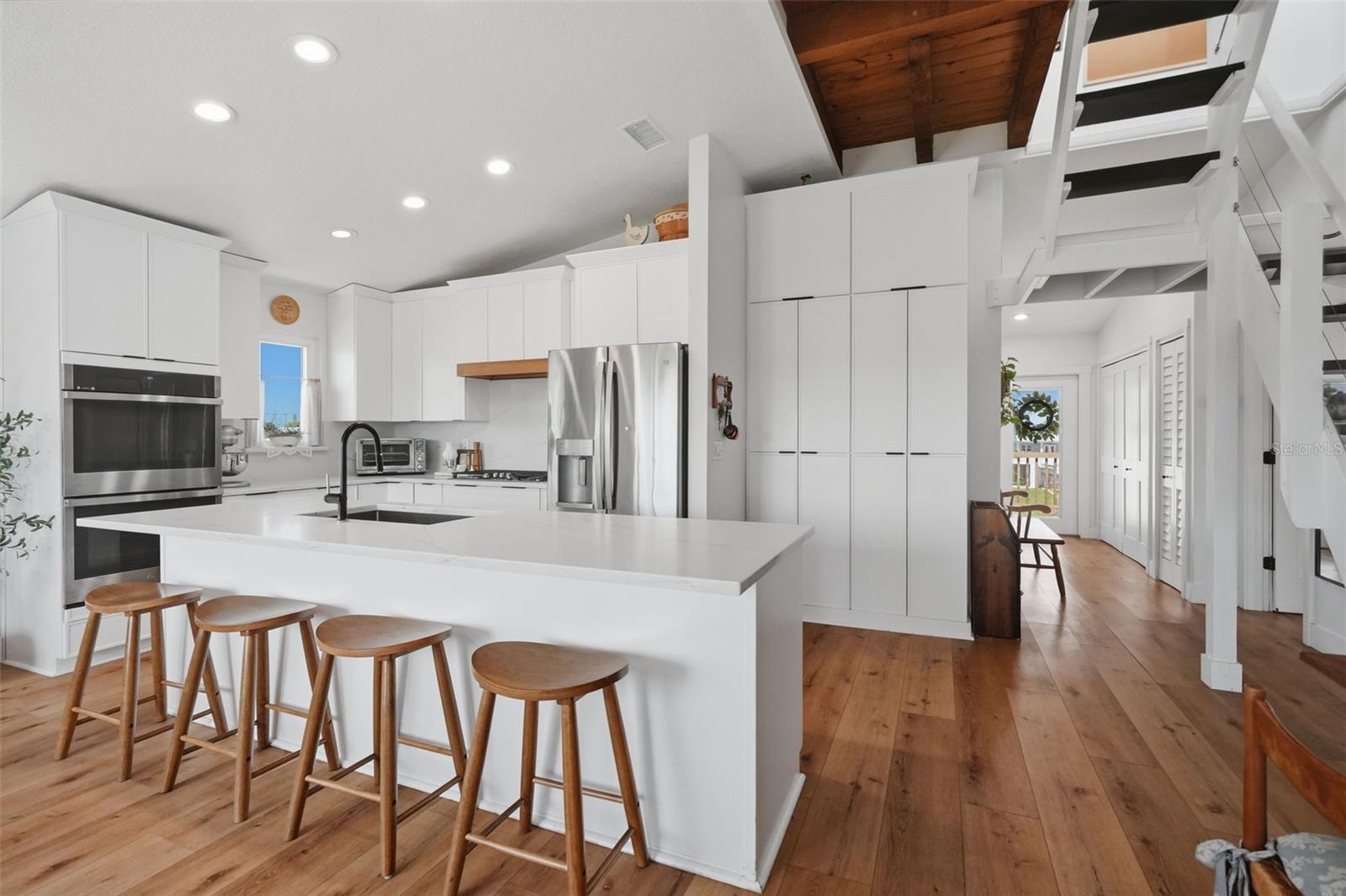 3199 Azalea, Hernando Beach, FL 34607