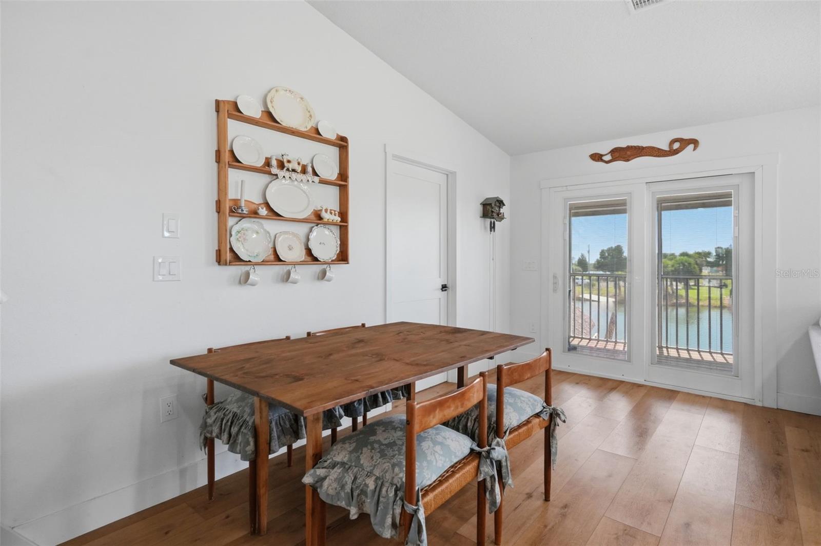 3199 Azalea, Hernando Beach, FL 34607