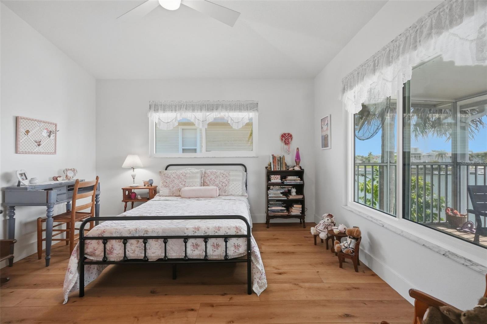 3199 Azalea, Hernando Beach, FL 34607