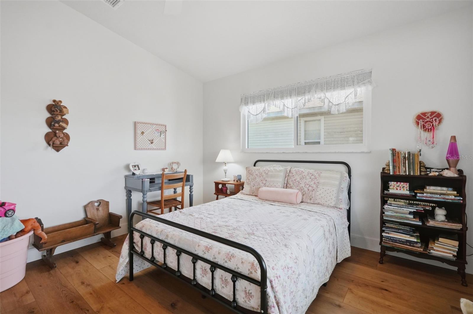 3199 Azalea, Hernando Beach, FL 34607