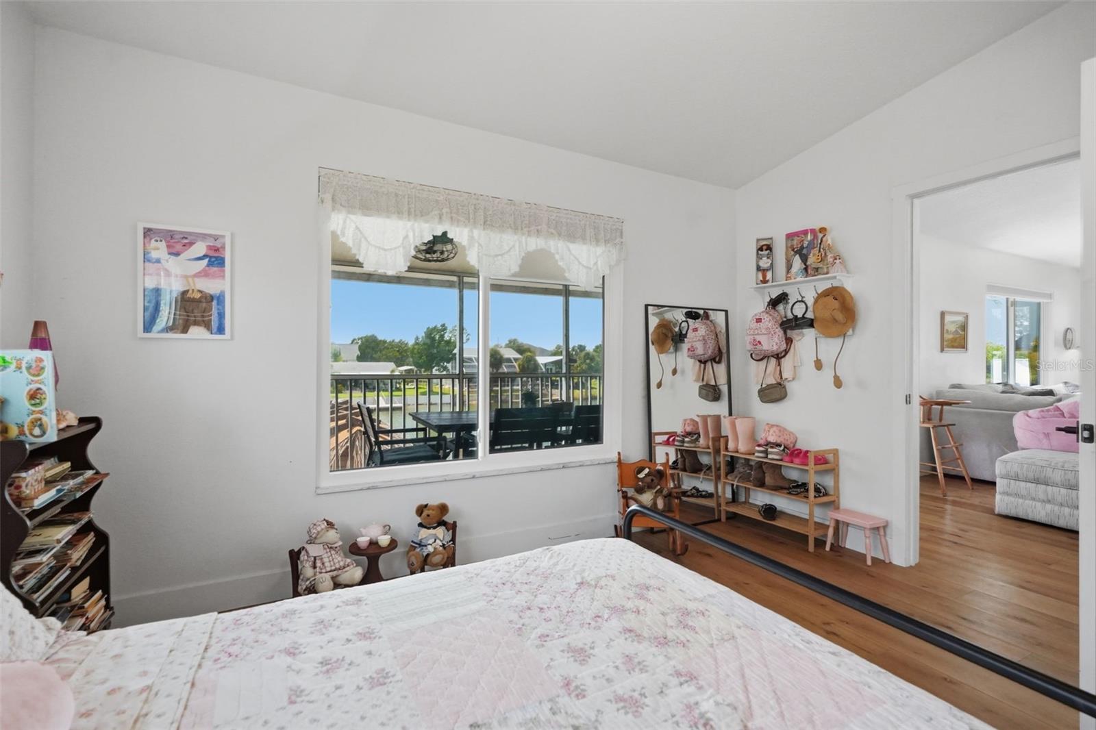 3199 Azalea, Hernando Beach, FL 34607
