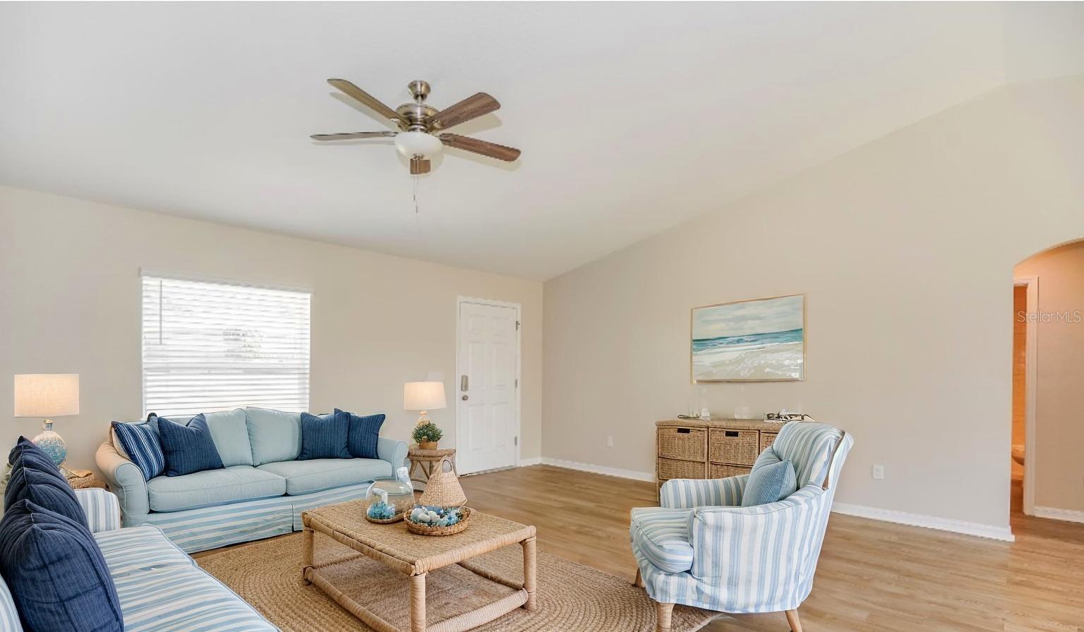 1958 Linden, Citrus Springs, FL 34434