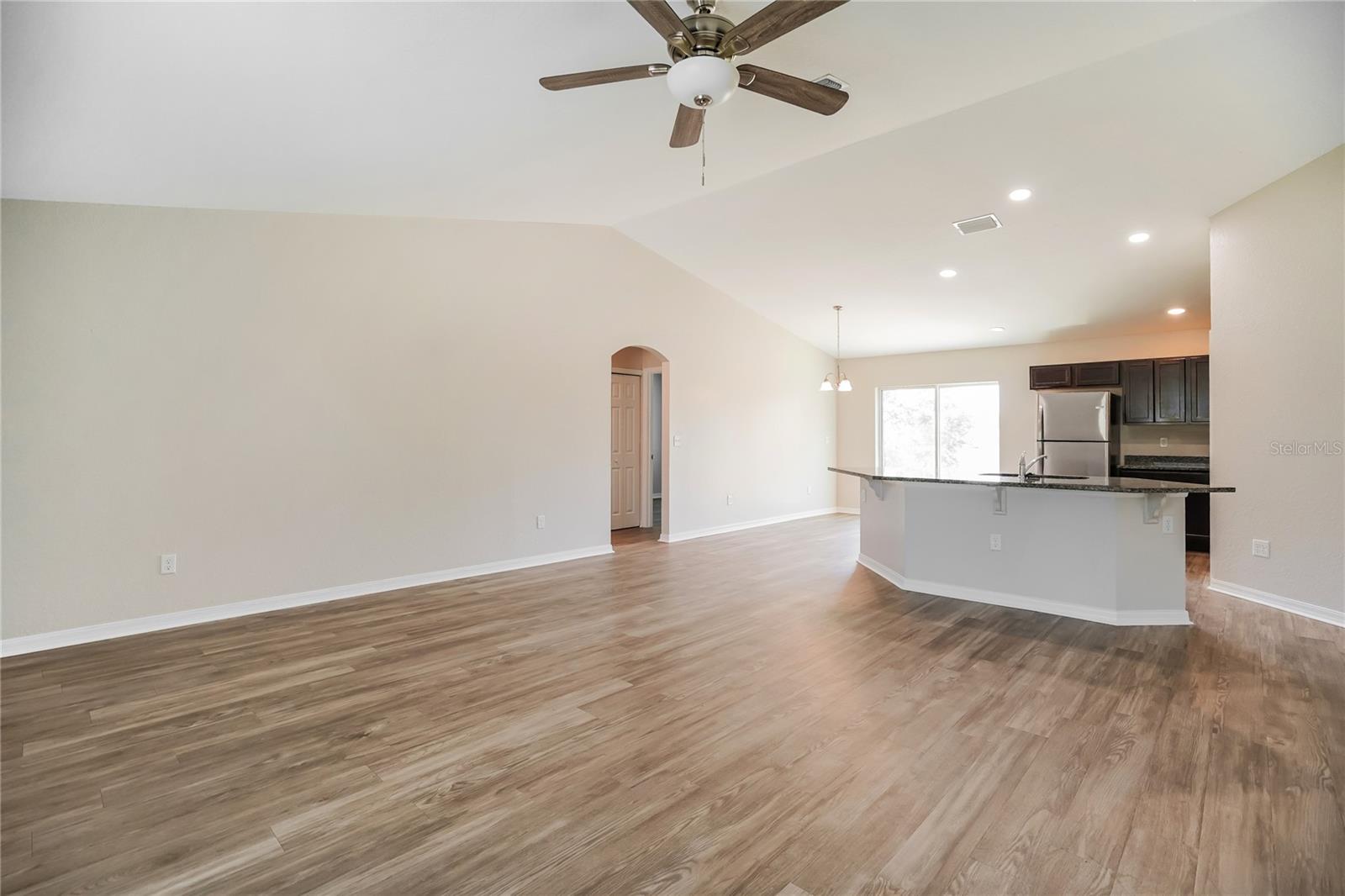 1958 Linden, Citrus Springs, FL 34434