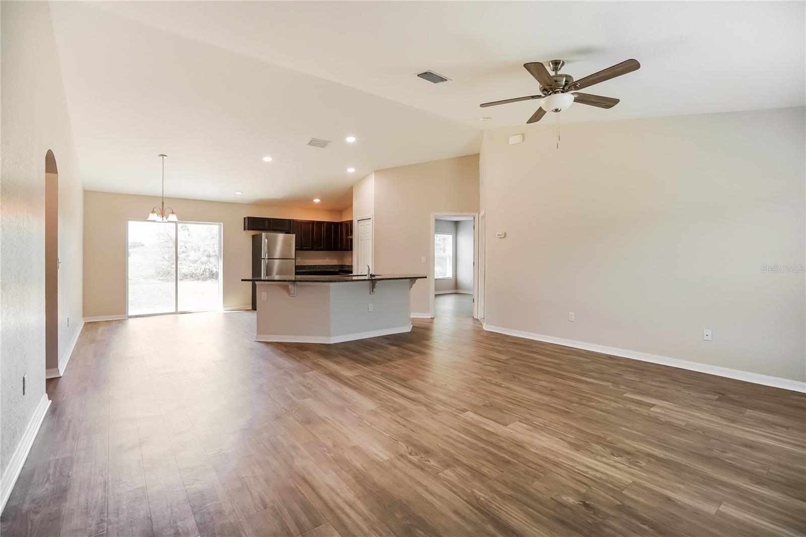 1958 Linden, Citrus Springs, FL 34434