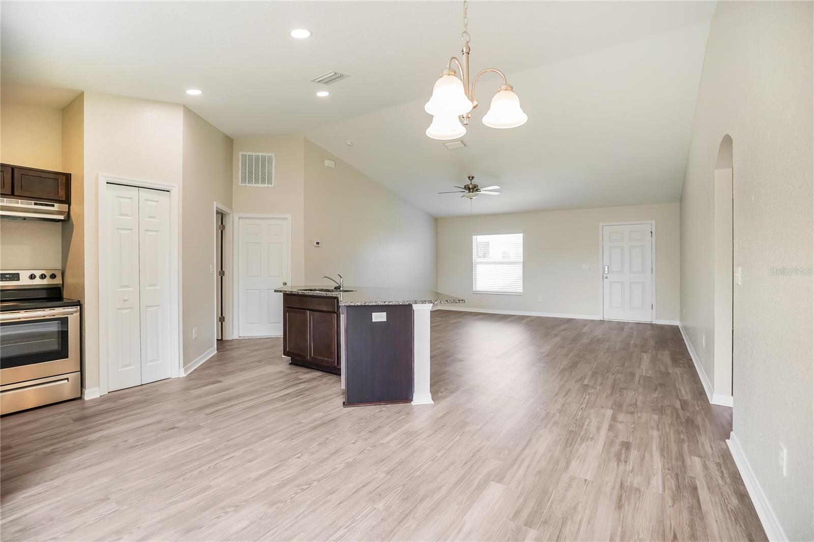 1958 Linden, Citrus Springs, FL 34434