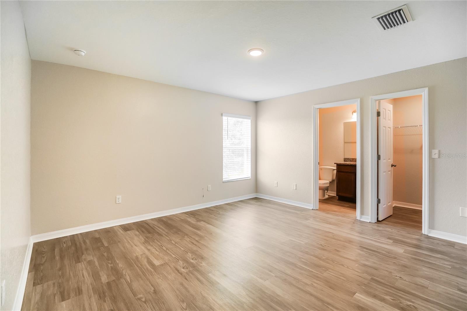 1958 Linden, Citrus Springs, FL 34434