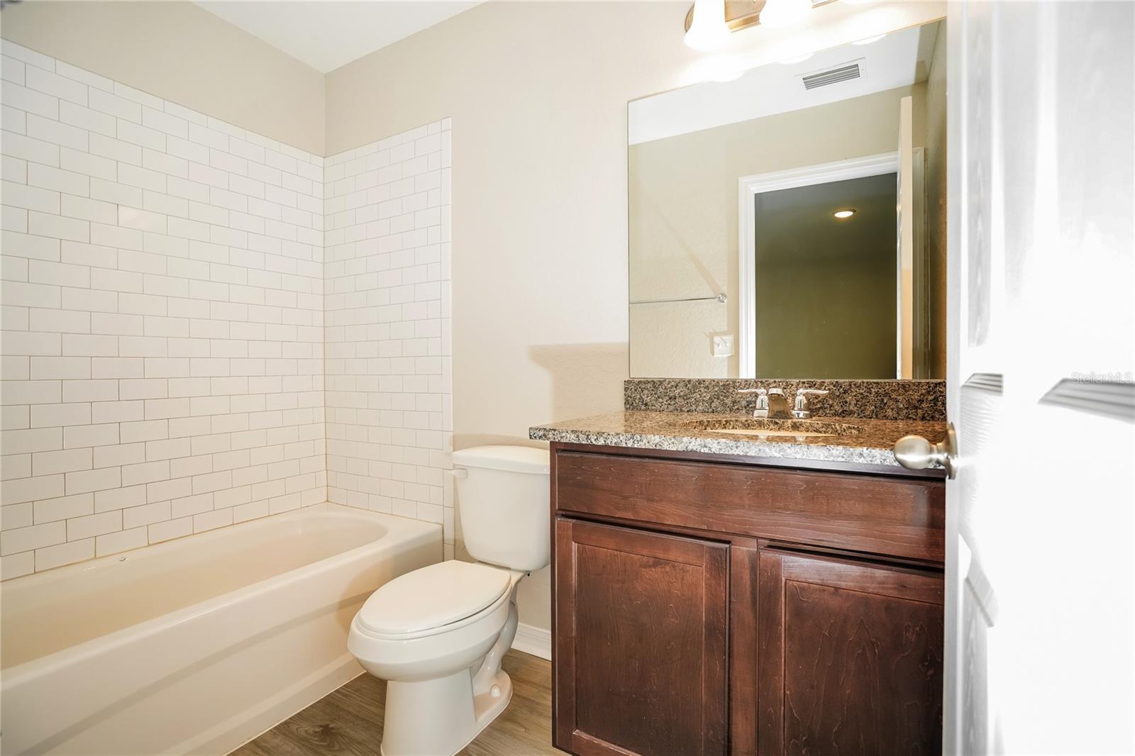 1958 Linden, Citrus Springs, FL 34434