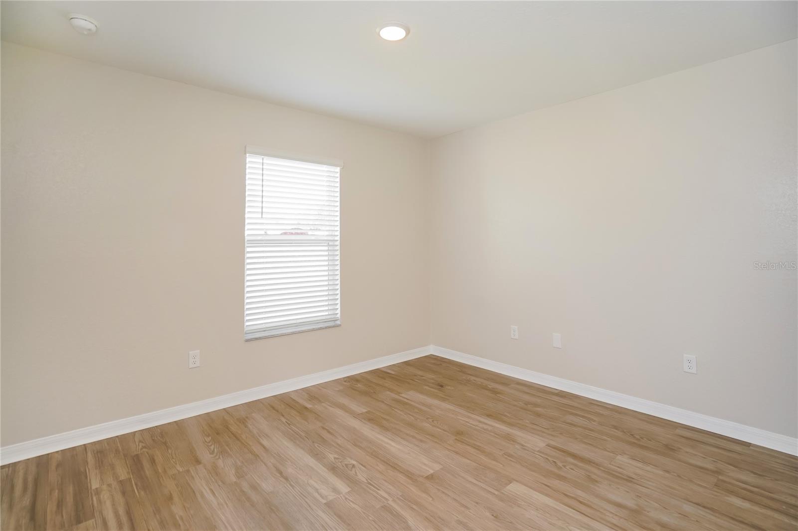 1958 Linden, Citrus Springs, FL 34434