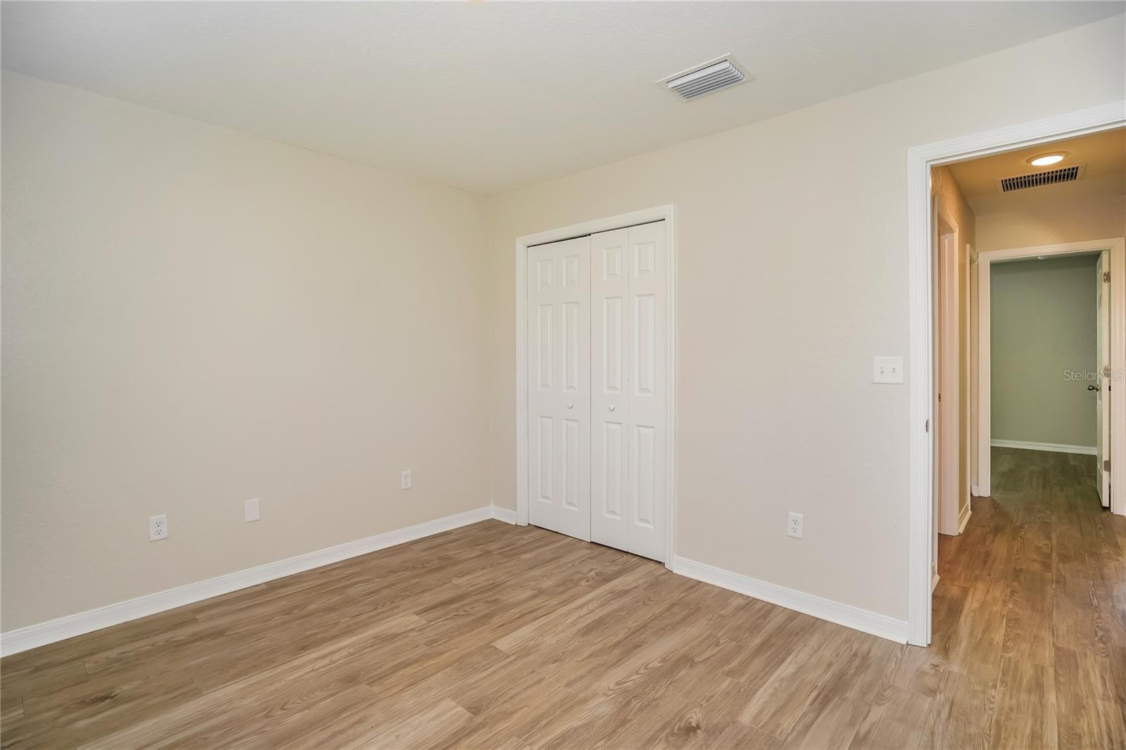 1958 Linden, Citrus Springs, FL 34434
