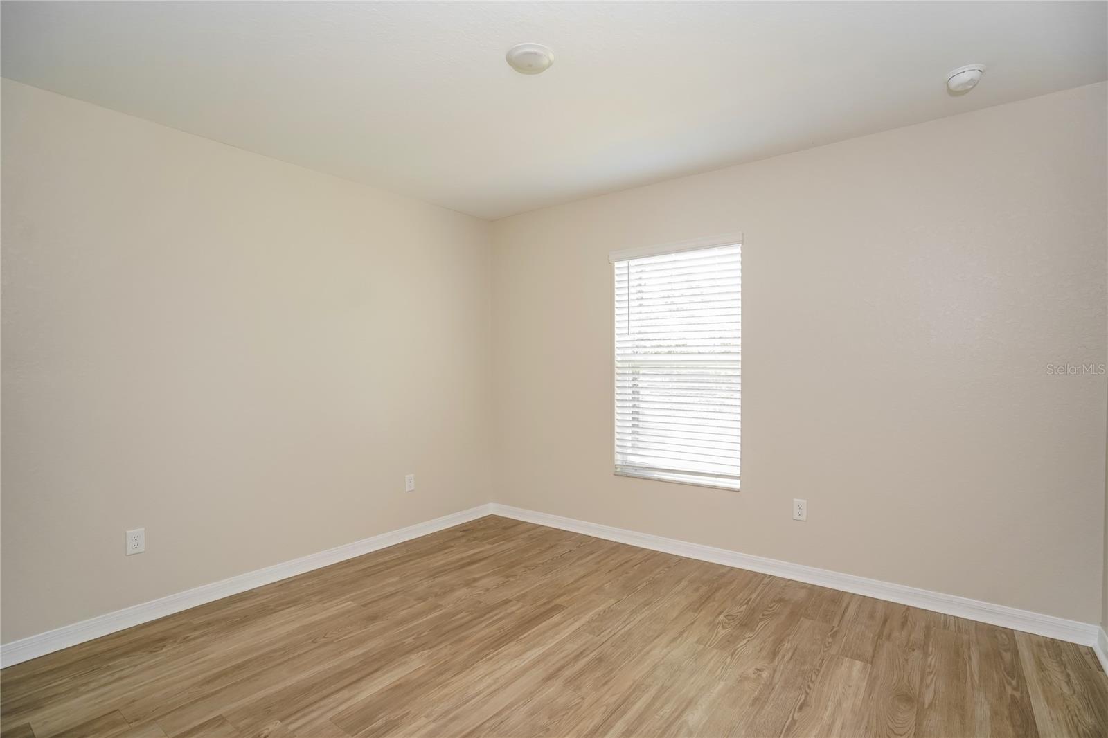 1958 Linden, Citrus Springs, FL 34434