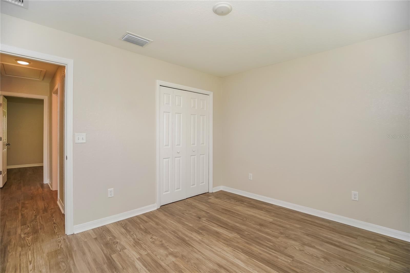 1958 Linden, Citrus Springs, FL 34434