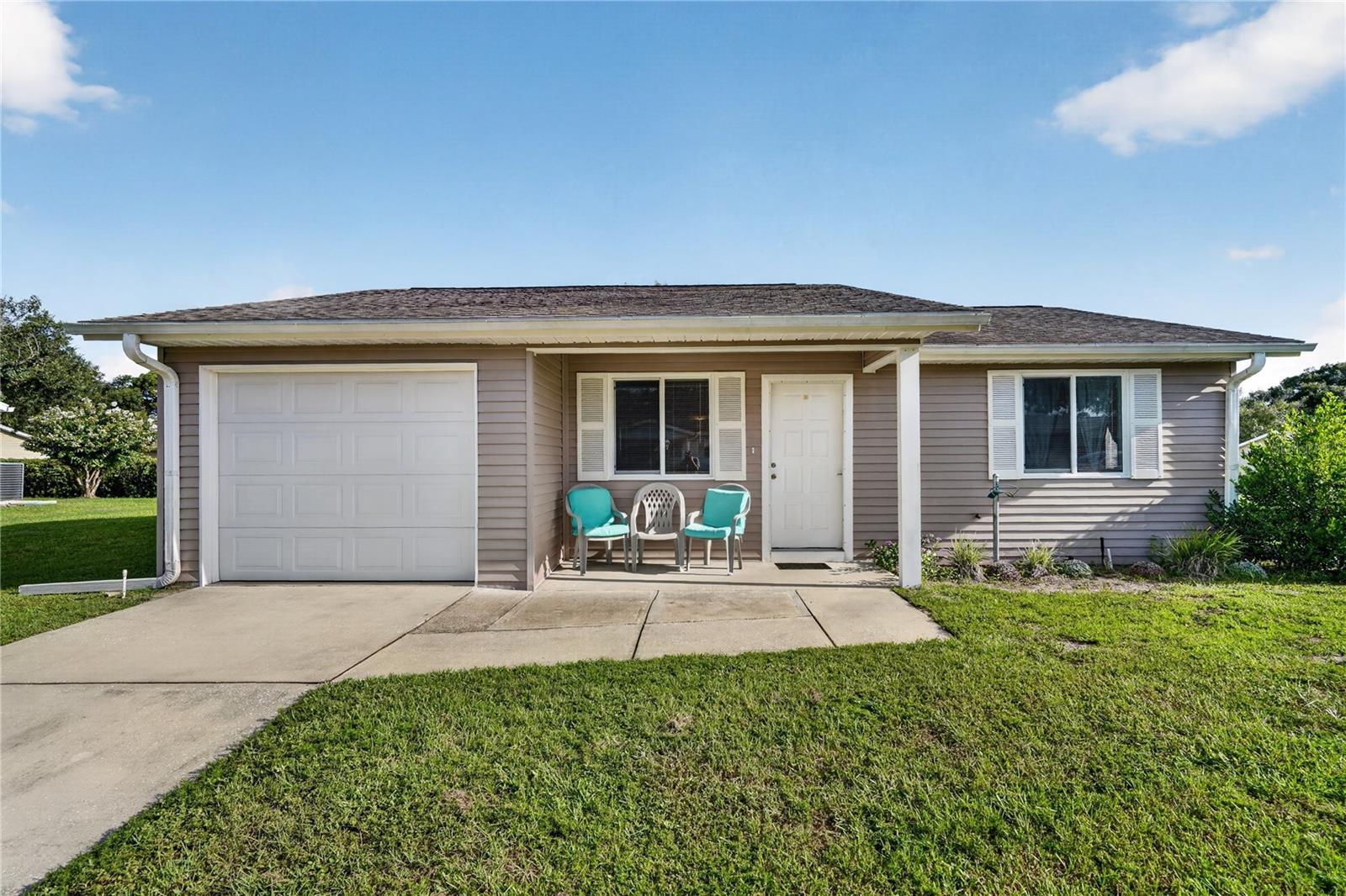 8392 108th, Ocala, FL 34481