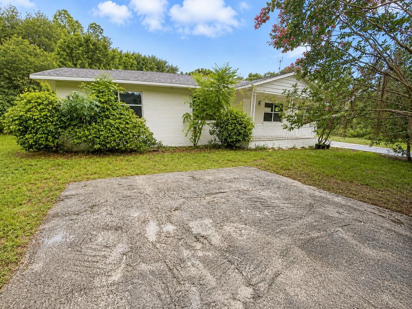 21450 35th, Williston, FL 32696