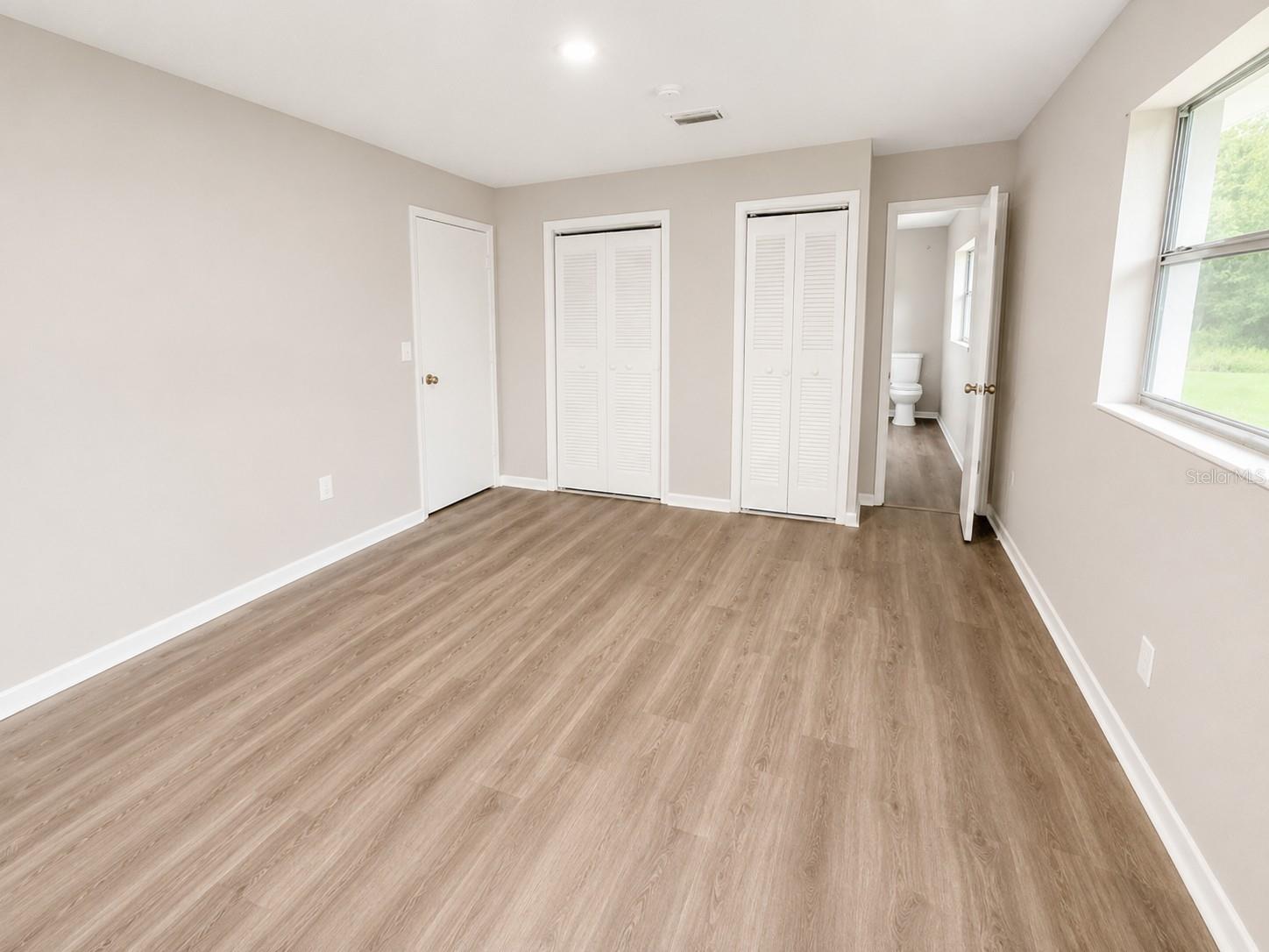 21450 35th, Williston, FL 32696
