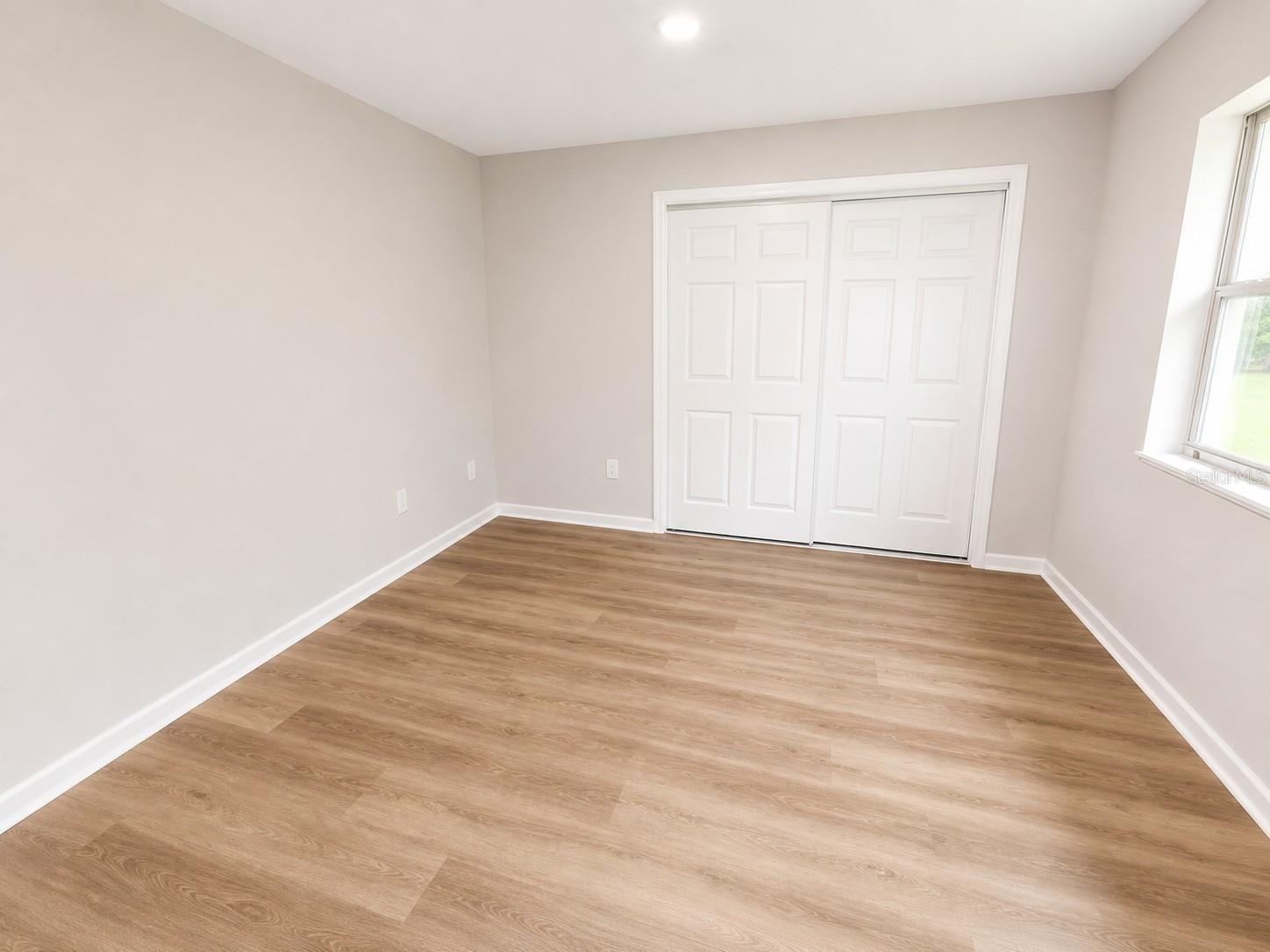 21450 35th, Williston, FL 32696