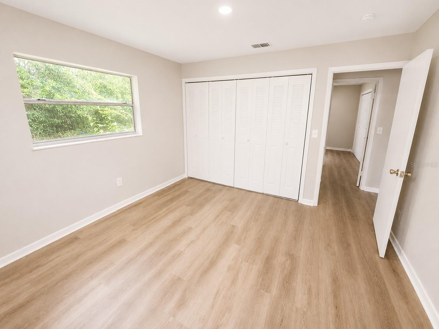 21450 35th, Williston, FL 32696