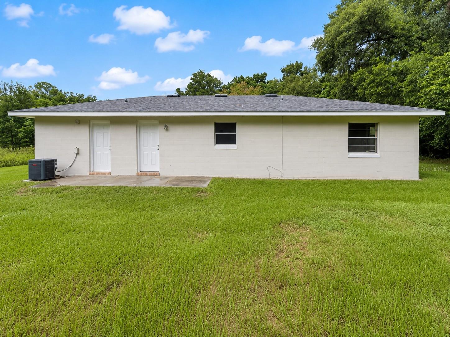 21450 35th, Williston, FL 32696