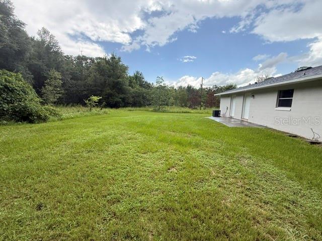 21450 35th, Williston, FL 32696