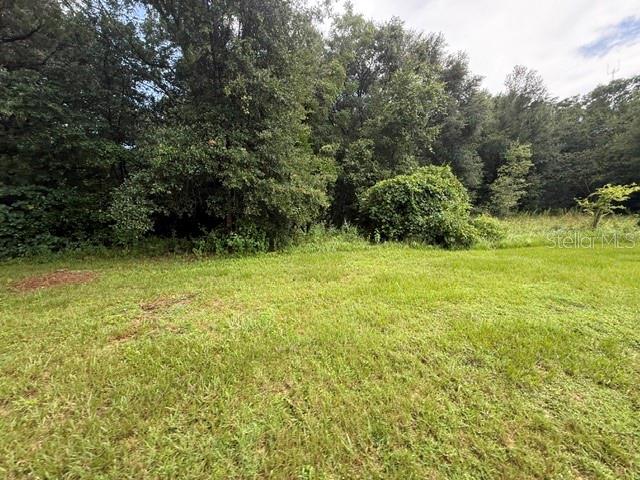 21450 35th, Williston, FL 32696