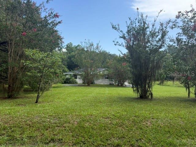 21450 35th, Williston, FL 32696