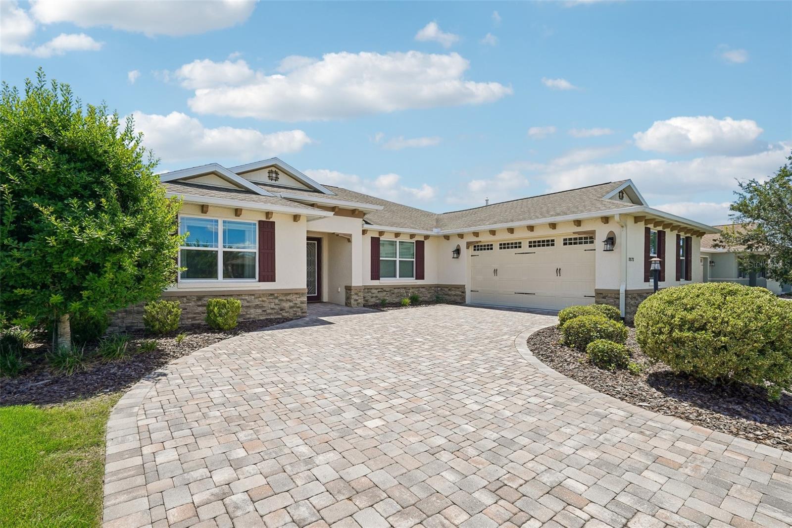 8878 85th, Ocala, FL 34481