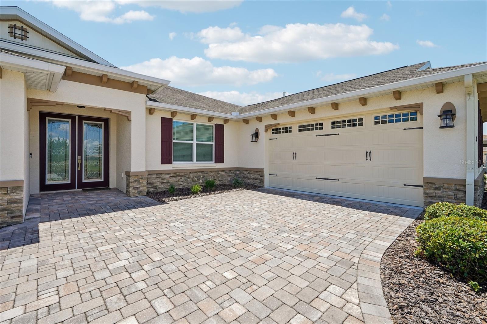 8878 85th, Ocala, FL 34481