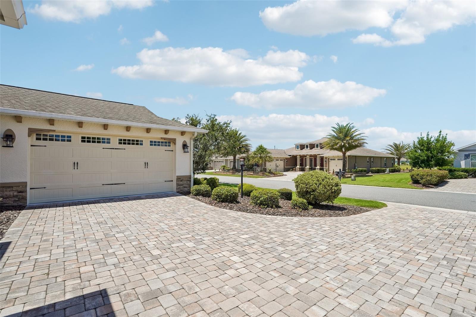 8878 85th, Ocala, FL 34481