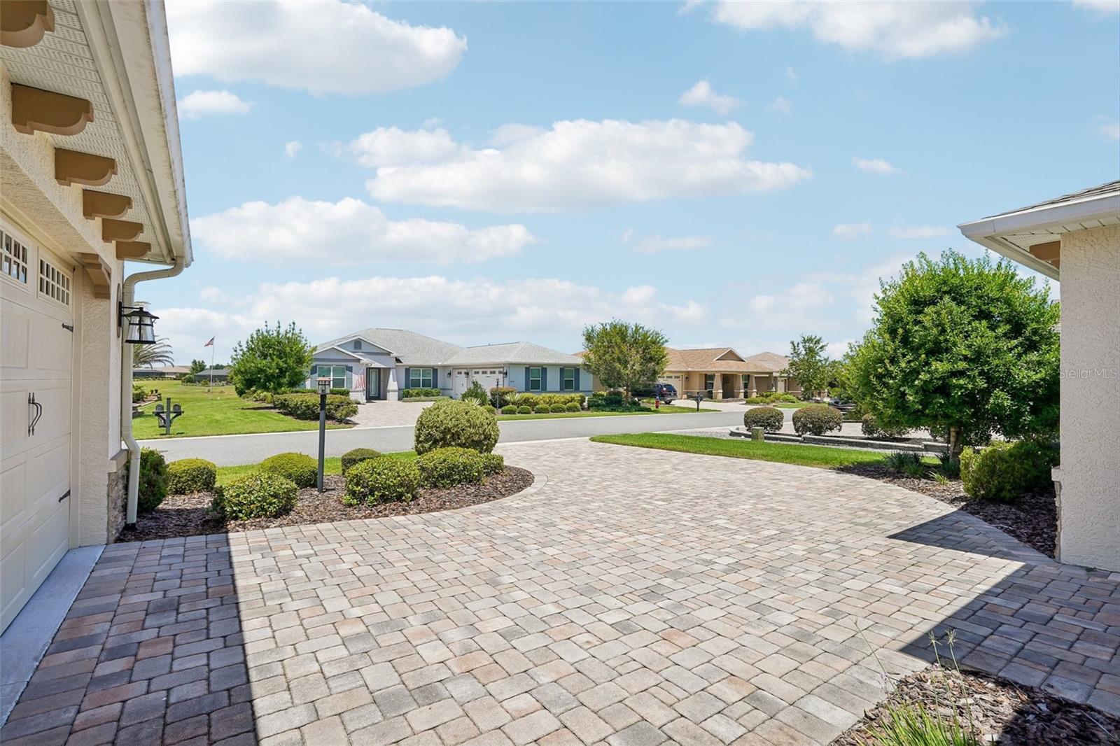 8878 85th, Ocala, FL 34481