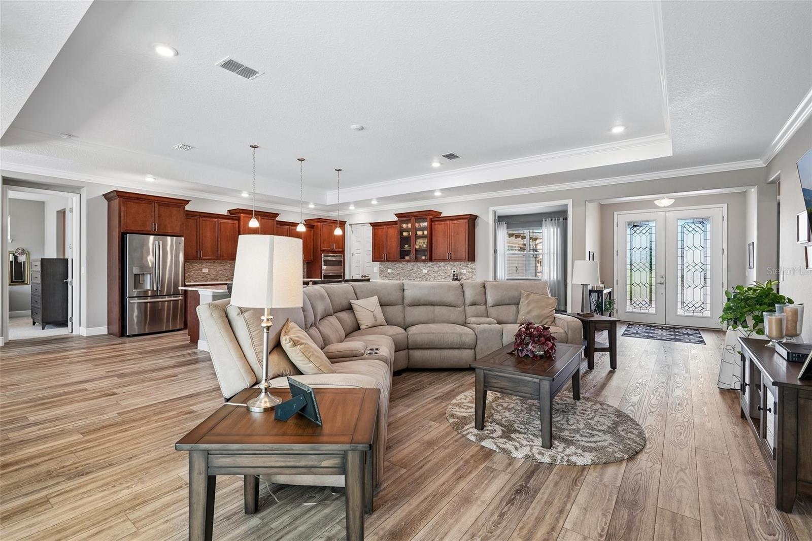 8878 85th, Ocala, FL 34481
