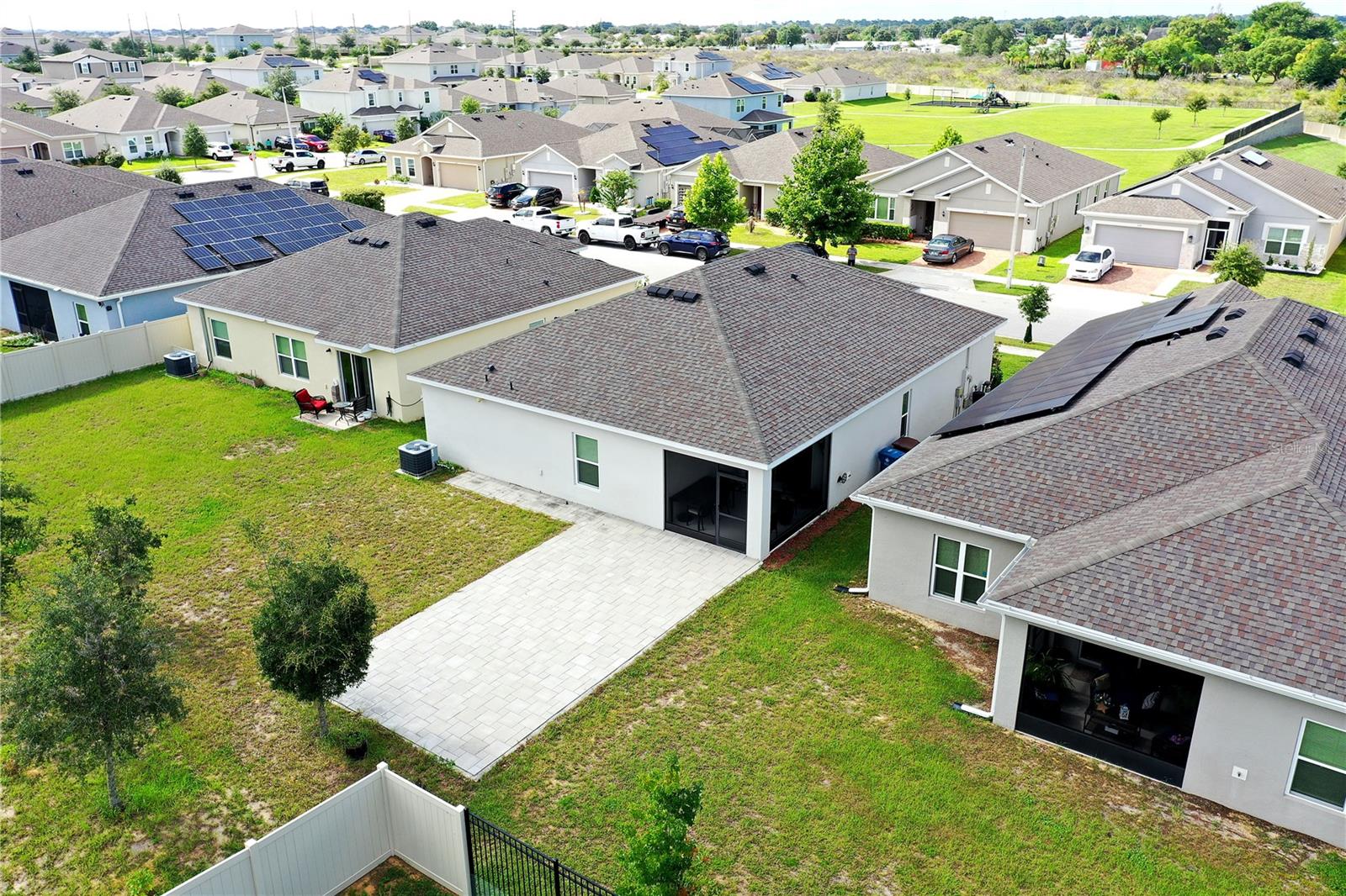 236 Denali, Haines City, FL 33844