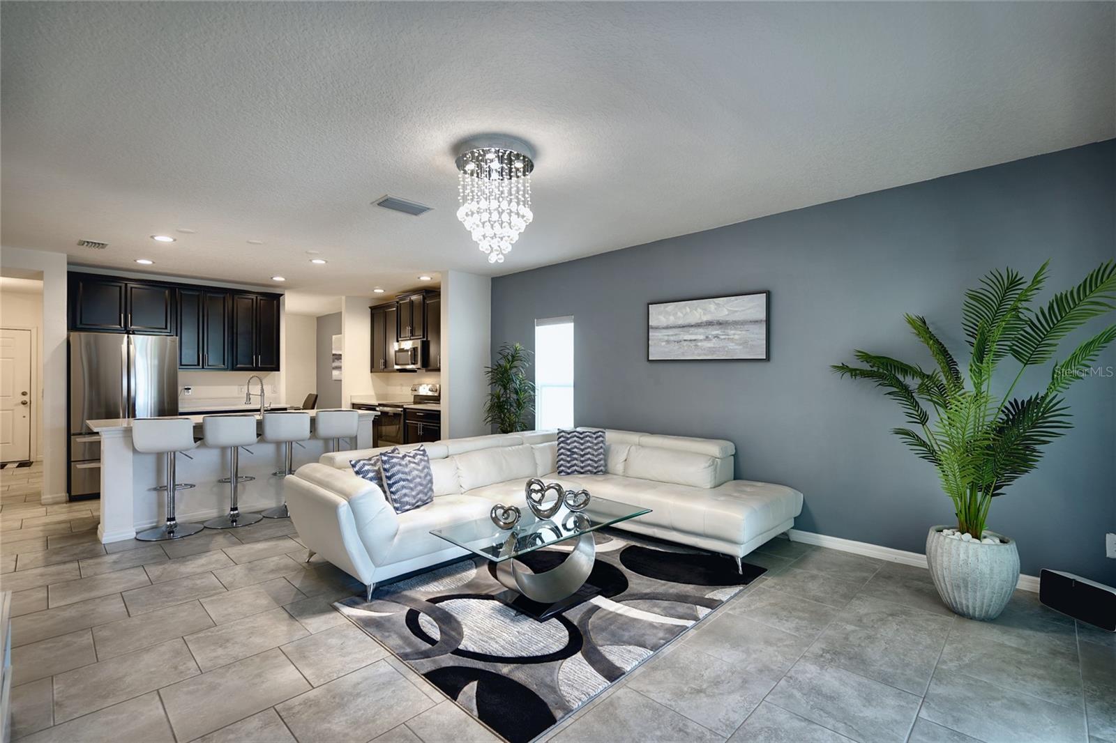 236 Denali, Haines City, FL 33844