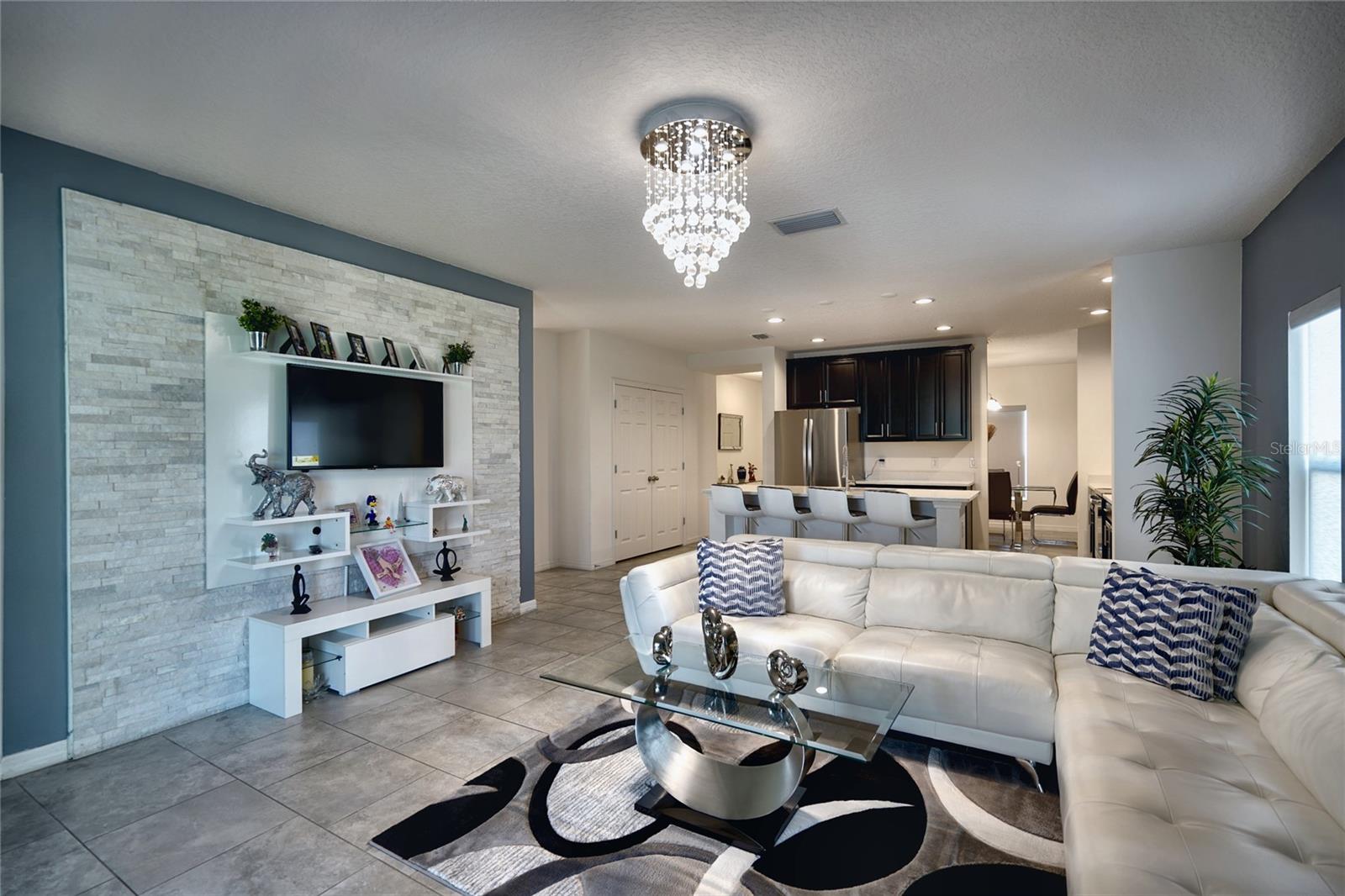 236 Denali, Haines City, FL 33844