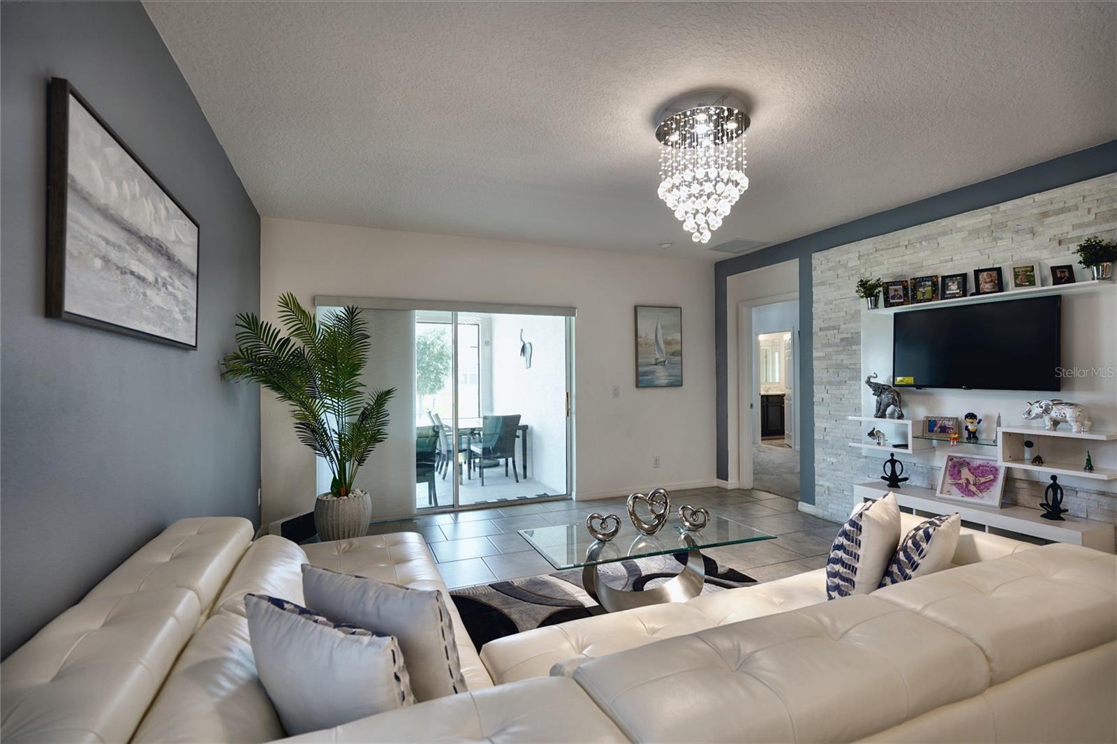236 Denali, Haines City, FL 33844