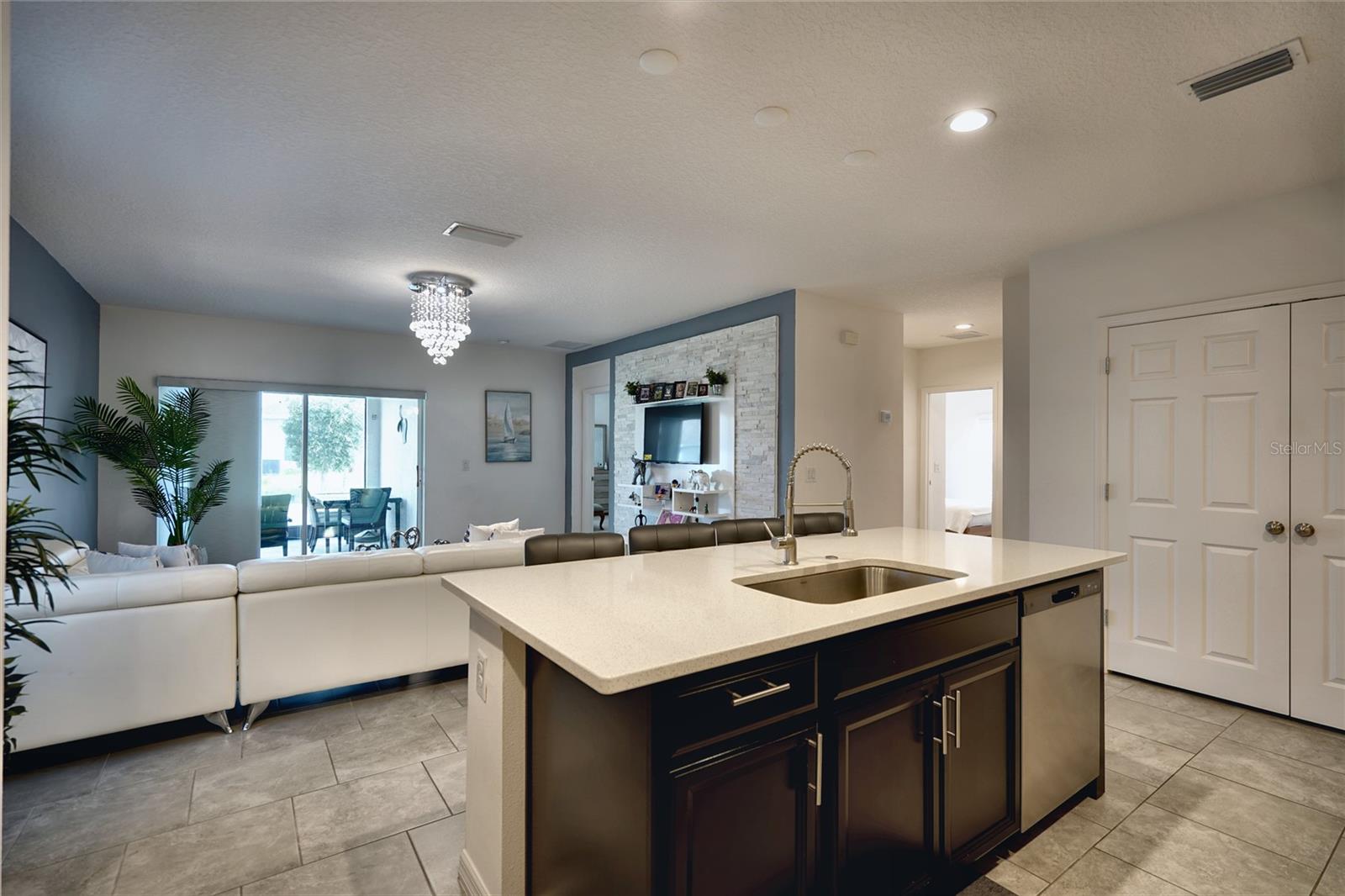 236 Denali, Haines City, FL 33844