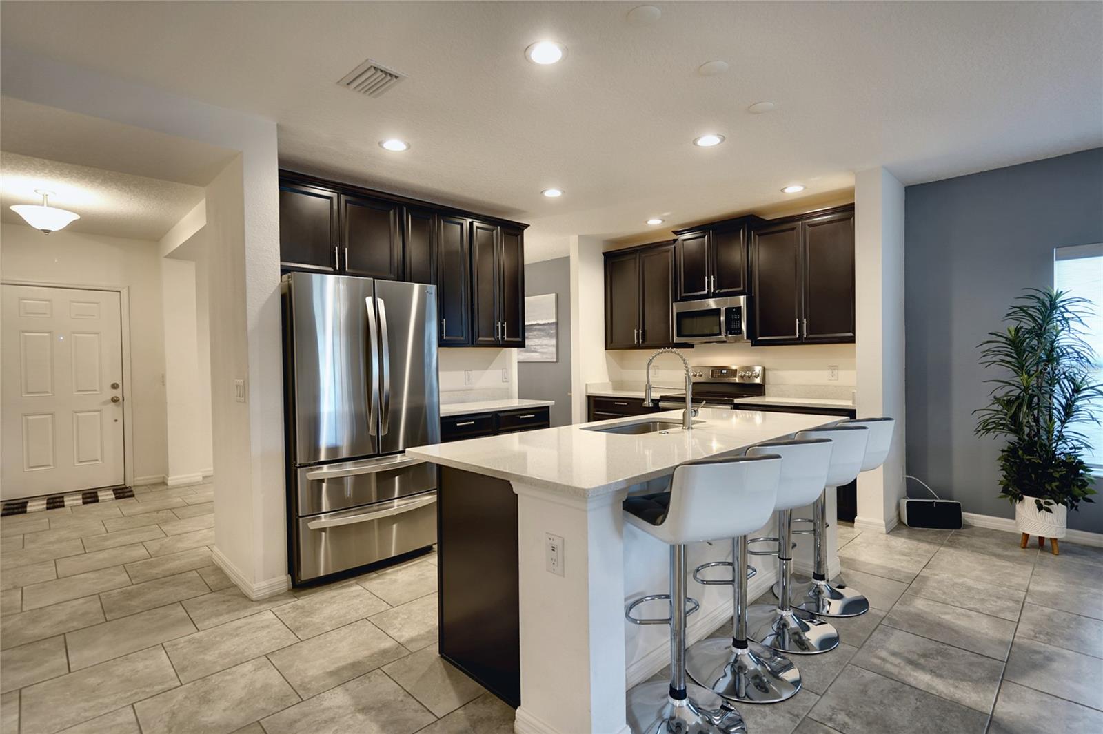236 Denali, Haines City, FL 33844