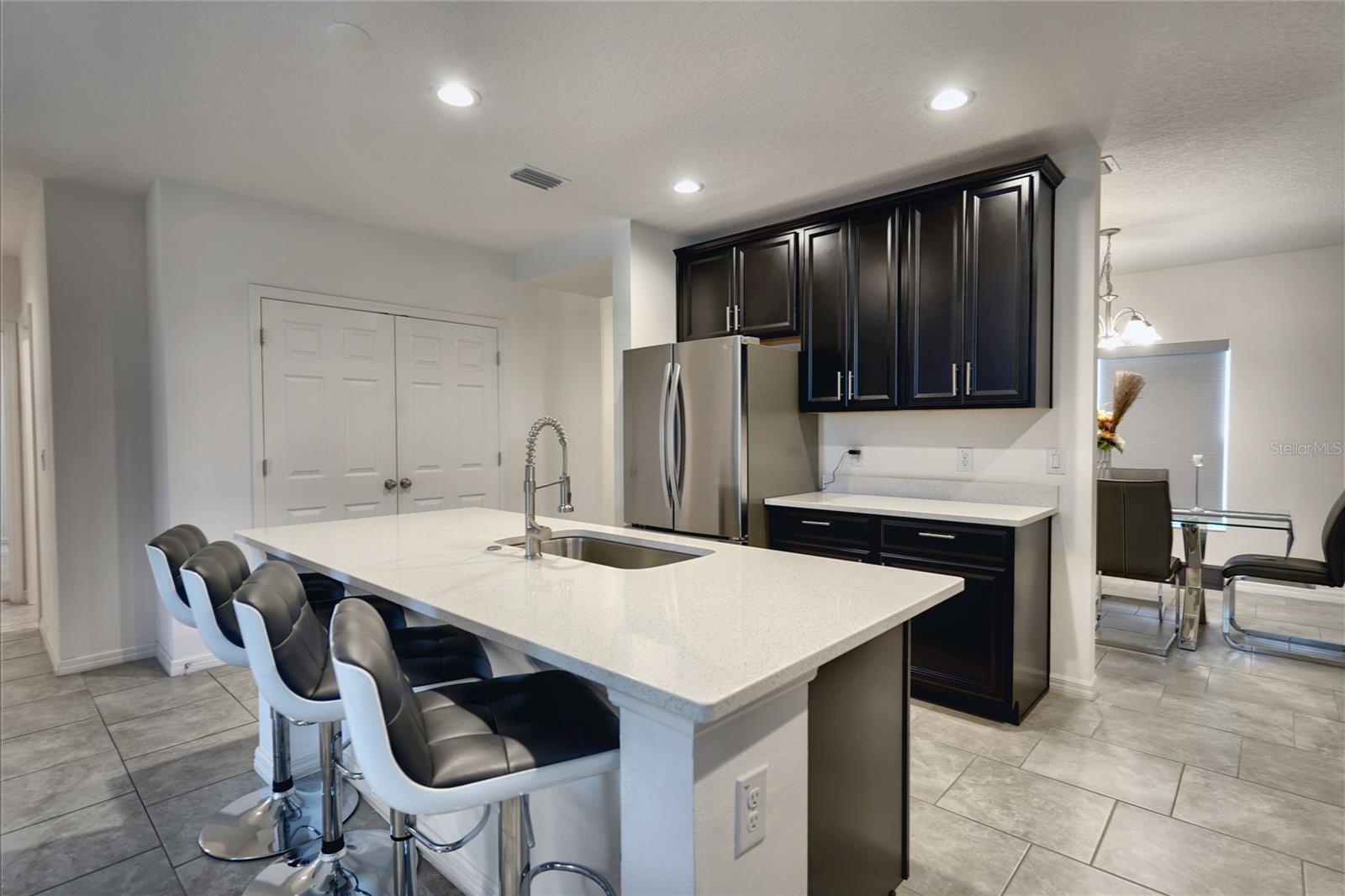 236 Denali, Haines City, FL 33844