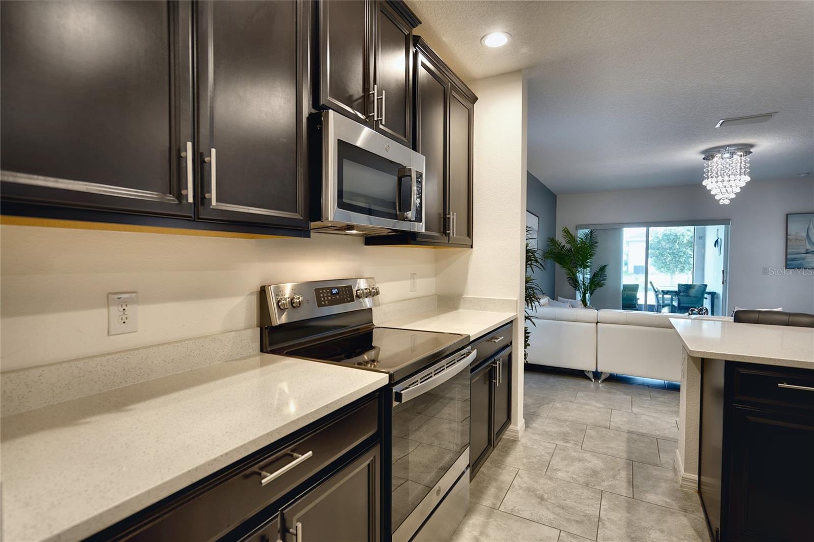 236 Denali, Haines City, FL 33844