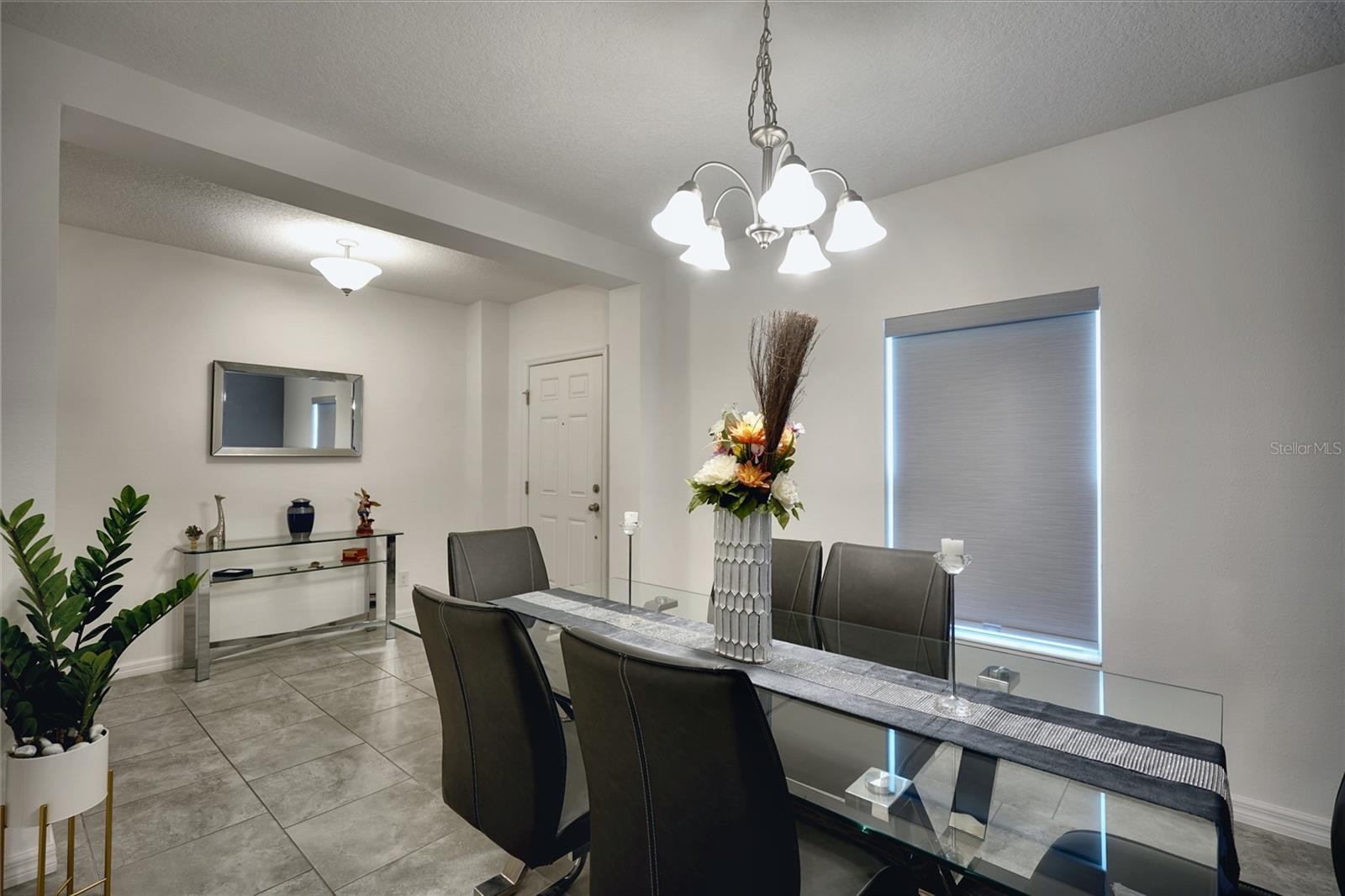 236 Denali, Haines City, FL 33844