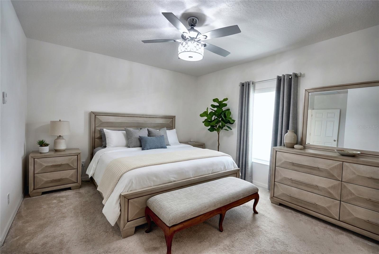 236 Denali, Haines City, FL 33844