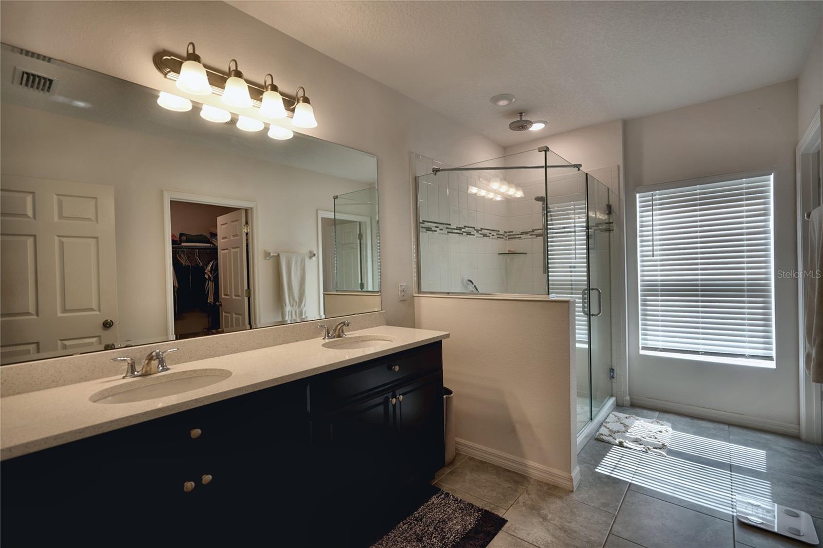 236 Denali, Haines City, FL 33844