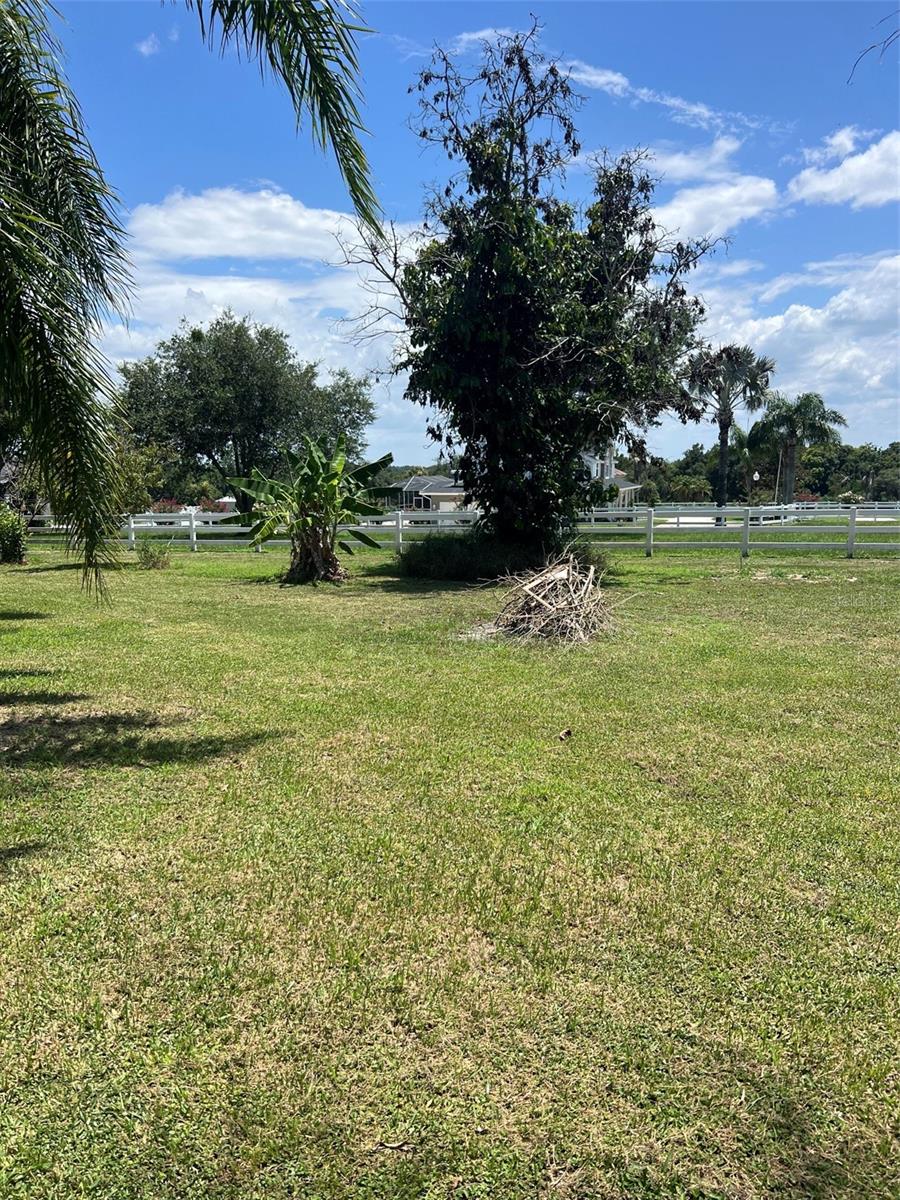 915 Hillside, Winter Haven, FL 33881