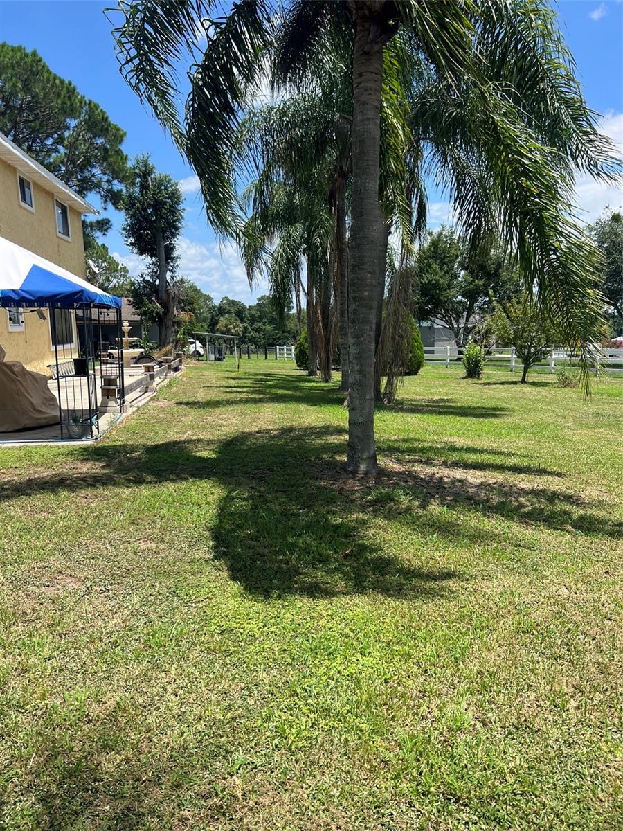 915 Hillside, Winter Haven, FL 33881