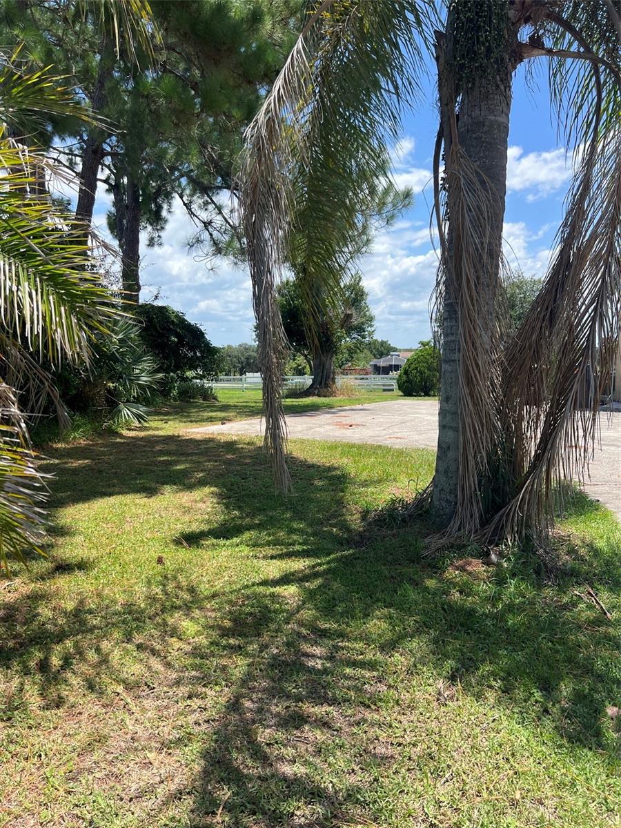 915 Hillside, Winter Haven, FL 33881